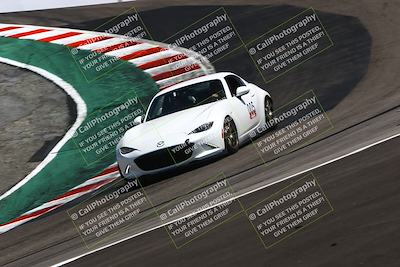 media/May-18-2025-Speed Ventures (Sun) [[b6e29aef7d]]/Yellow/Session 3 (Corkscrew)/